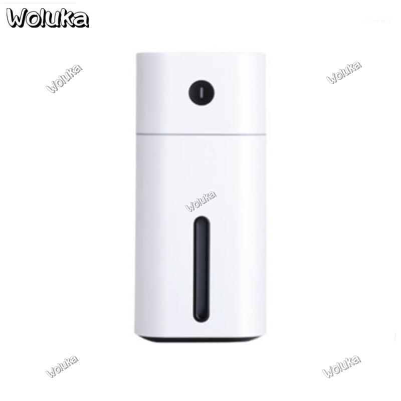 Car humidifier spray in-car air purifier cute quiet bedroom office dormitory with mini oxygen bar CD50 Q061 
Car humidifier spray in-car air purifier cute quiet bedroom office dormitory with mini oxygen bar CD50 Q061