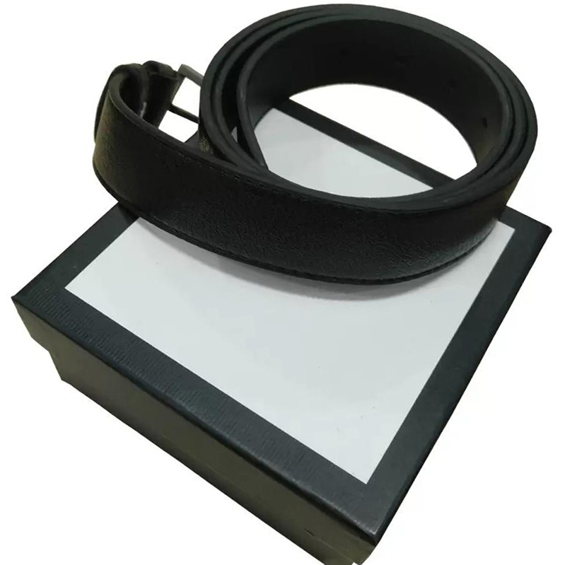 2022 Men/women Belt Womens Belts for Men Genuine Leather Black and White Color fashion Cowhide Mens, With box
2022 Men/women Belt Womens Belts for Men Genuine Leather Black and White Color fashion Cowhide Mens, With box