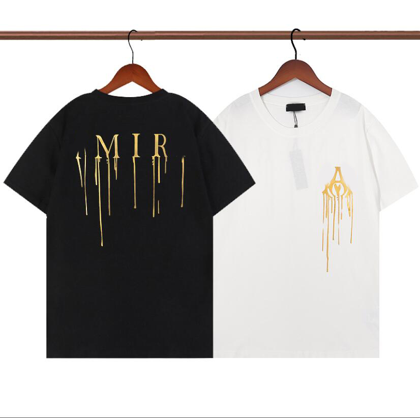 2022 Fashion summer cool D-letter Presbyterian full-print men' and women' casual short sleeve T-shirt with round collar #9869, White
2022 Fashion summer cool D-letter Presbyterian full-print men' and women' casual short sleeve T-shirt with round collar #9869, White
