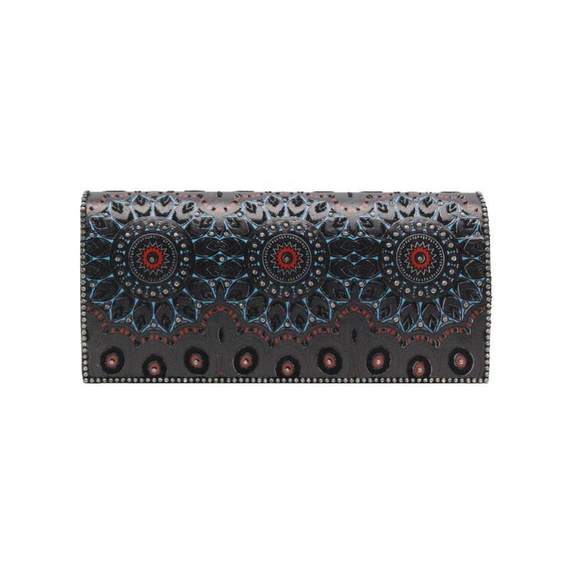 vintage style lady woman girl female clutch bag European American PU leather evening clutch bag, Black
vintage style lady woman girl female clutch bag European American PU leather evening clutch bag, Black