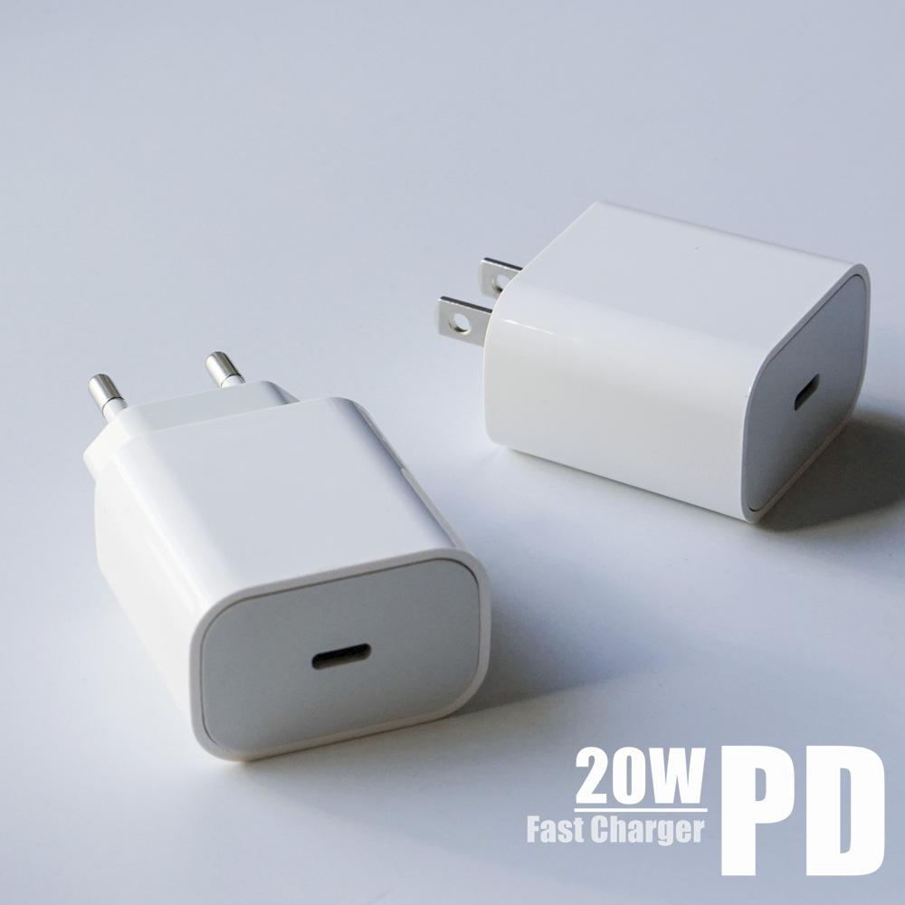 Fast Charger USB Type-C Wall Charger Adapter 20W PD Fast Charger For Phone 12 Free Shipping
Fast Charger USB Type-C Wall Charger Adapter 20W PD Fast Charger For Phone 12 Free Shipping
