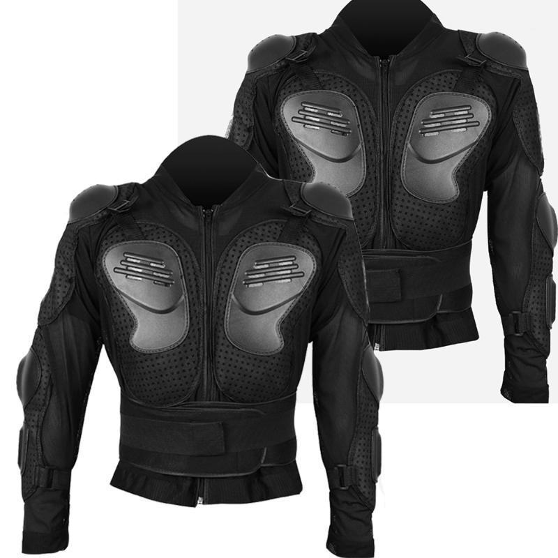 Motorcycle Armor Jacket Full Body Armor Motorcross Racing Bike Chest Gear Protective Shoulder Hand Joint Protect Moto Accessory1
Motorcycle Armor Jacket Full Body Armor Motorcross Racing Bike Chest Gear Protective Shoulder Hand Joint Protect Moto Accessory1