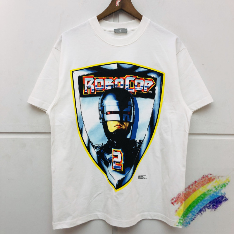 2021ss Summer Style printing T-shirt Men Women High Quality T shirts Tops Tee, Black
2021ss Summer Style printing T-shirt Men Women High Quality T shirts Tops Tee, Black