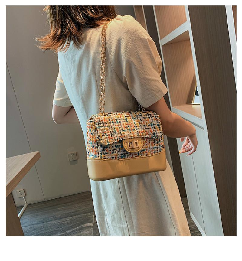 French top designer INS microfiber material fabric fashion new wild Messenger bag summer ladies bag shoulder handbag, Black
French top designer INS microfiber material fabric fashion new wild Messenger bag summer ladies bag shoulder handbag, Black