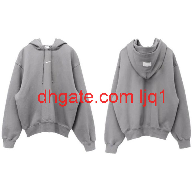 Mens High Quality Hoodies Famous Men Women Couples Casual Pullover Sweatshirt Mens Hoodie gray size S-XL, Black
Mens High Quality Hoodies Famous Men Women Couples Casual Pullover Sweatshirt Mens Hoodie gray size S-XL, Black
