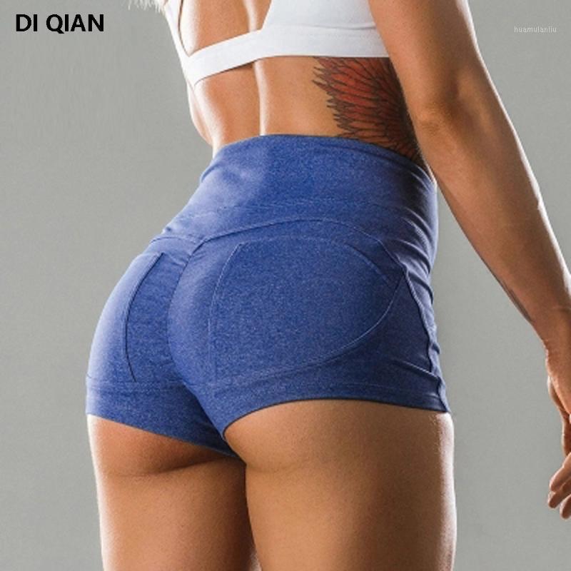 Sexy Push Up Women' Big Booty Running Yoga Gym Workout Athletic High Waist Sport Shorts Compression Running Shorts Slim Fit1, Gray
Sexy Push Up Women' Big Booty Running Yoga Gym Workout Athletic High Waist Sport Shorts Compression Running Shorts Slim Fit1, Gray