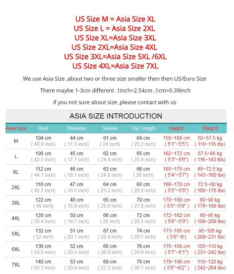 5XL 6XL 7XL Camouflage Windbreaker Jacket Men Autumn Winter Waterproof Camo Bomber Jackets Male Coats Hooded Casual1