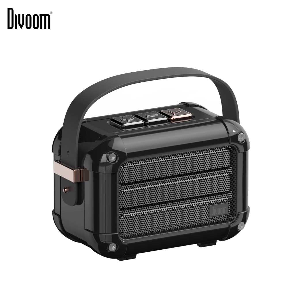 Divoom Macchiato wireless bluetooth Speaker FM radio TWS gift package Support IOS Android portable speaker bluetooth soundbar
Divoom Macchiato wireless bluetooth Speaker FM radio TWS gift package Support IOS Android portable speaker bluetooth soundbar
