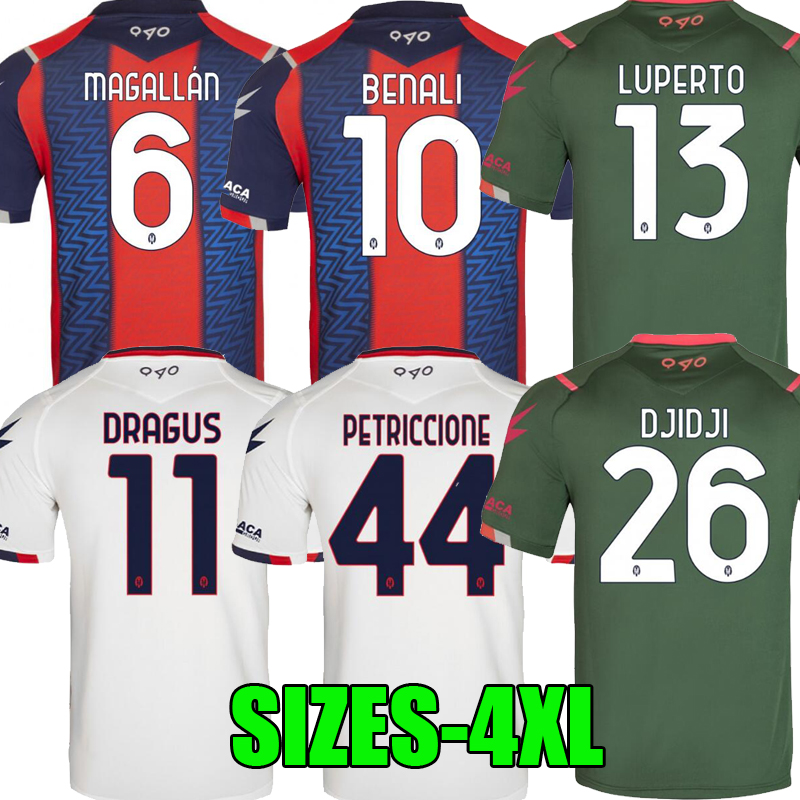 2020 2021 FC Crotone soccer jerseys 20 21 djidji DRAGUS LUPERTO magallan benali PETRICCIONE EDUARDO football shirt uniforms tops 3XL 4XL, Home
2020 2021 FC Crotone soccer jerseys 20 21 djidji DRAGUS LUPERTO magallan benali PETRICCIONE EDUARDO football shirt uniforms tops 3XL 4XL, Home