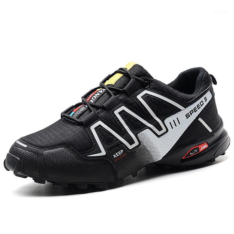 New Arrival Cycling Shoes Road Bike shoes Mountain Bike Men Leisure Cycling Night Reflection Climbing For Man 39-461, 8-4-red
New Arrival Cycling Shoes Road Bike shoes Mountain Bike Men Leisure Cycling Night Reflection Climbing For Man 39-461, 8-4-red