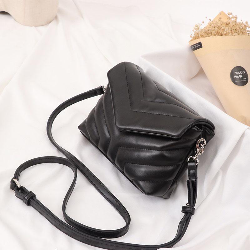 Newset Classic Jumbo 31CM 26cm X Large Shape Flap Chain Shoulder Bags Handbag Women Clutch Messenger Bag Crossbody Purse Tote, Red
Newset Classic Jumbo 31CM 26cm X Large Shape Flap Chain Shoulder Bags Handbag Women Clutch Messenger Bag Crossbody Purse Tote, Red