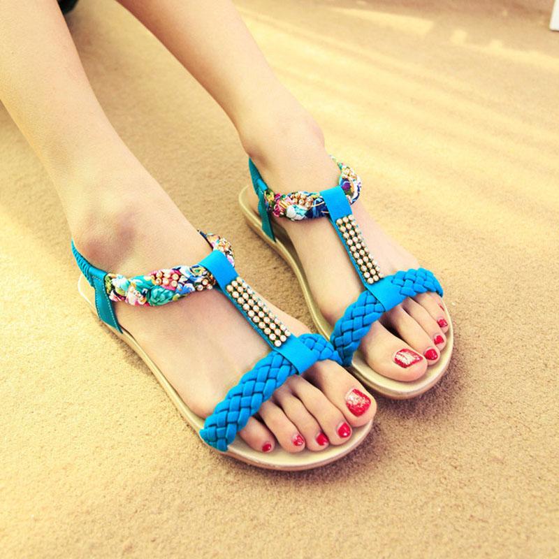 Female Flip Flops Sandals Outdoor Beach Ladies Slides Plus Size Women Summer Flat Bling Slippers Transparent Soft Jelly Shoes, Beige
Female Flip Flops Sandals Outdoor Beach Ladies Slides Plus Size Women Summer Flat Bling Slippers Transparent Soft Jelly Shoes, Beige