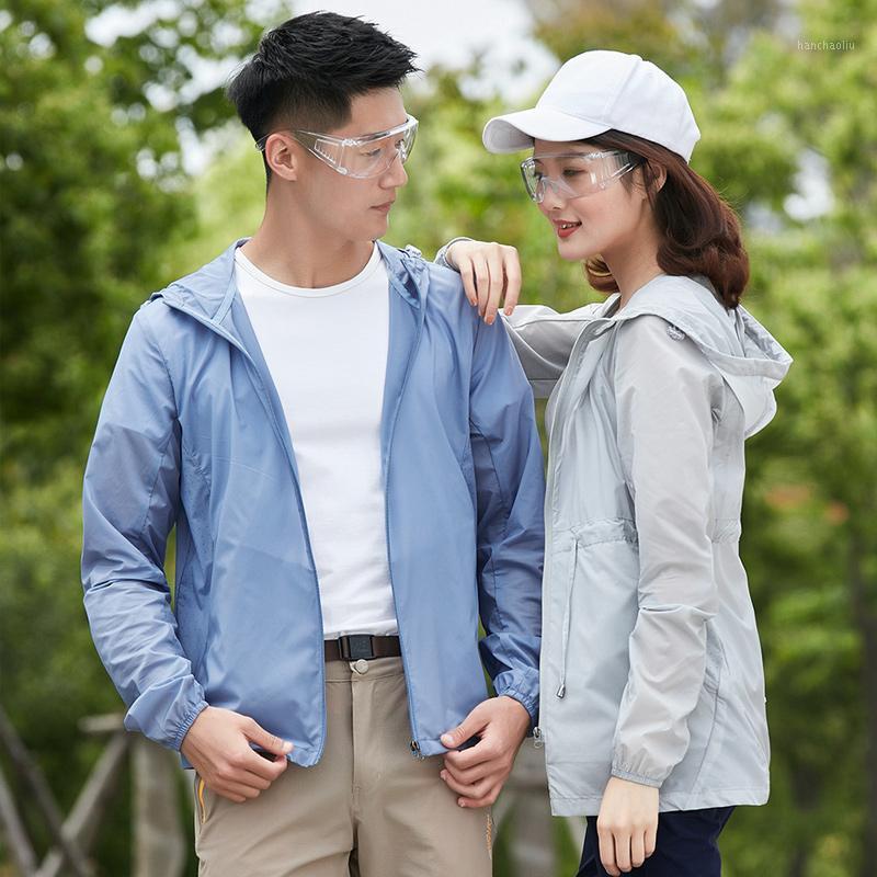 WWKK Men Women Quick Dry Hiking Jacket Waterproof Sun-Protective Outdoor Sports Coats Sunscreen Sports Fishing Skin Jackets1, Women light gray
WWKK Men Women Quick Dry Hiking Jacket Waterproof Sun-Protective Outdoor Sports Coats Sunscreen Sports Fishing Skin Jackets1, Women light gray