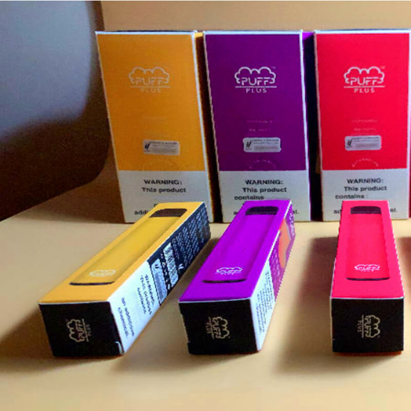 Puff Plus Disposable Vapes Custom Colors Service Available 550mah Disposable Electronic Cigarette VS Bang Xxl Disposable Vape
Puff Plus Disposable Vapes Custom Colors Service Available 550mah Disposable Electronic Cigarette VS Bang Xxl Disposable Vape