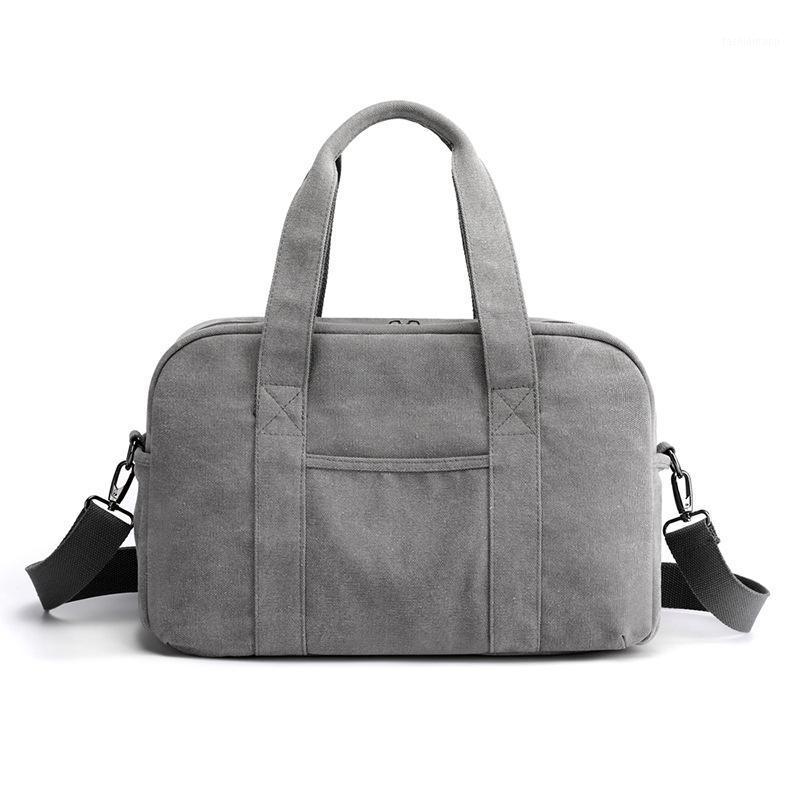 Casual Canvas Travel Large bags for women Big Capacity Women's travel bag Solid Commute duffle bag For traveling luggage1, Black
Casual Canvas Travel Large bags for women Big Capacity Women's travel bag Solid Commute duffle bag For traveling luggage1, Black