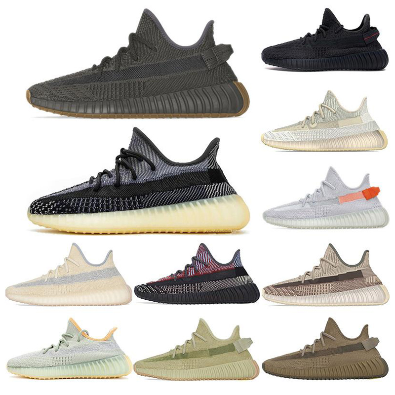 V2 Hot Outdoor Shoes ASRIE Cinder Tail Light Lightweight High Quality Linen Yecheil Cream Reflective Men Women Sneakers size 36-46
V2 Hot Outdoor Shoes ASRIE Cinder Tail Light Lightweight High Quality Linen Yecheil Cream Reflective Men Women Sneakers size 36-46