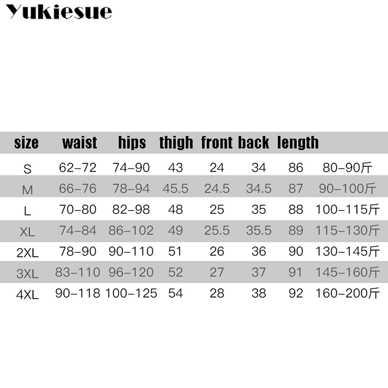 Jeans woman Female Denim Pants Black Womens Jeans Donna Stretch Bottoms Feminino Skinny Pants For Women Trousers plus size 201030
