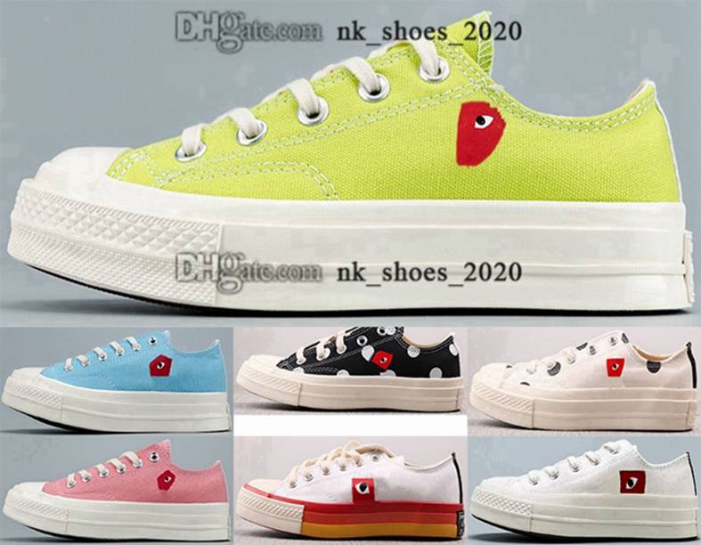 platform enfant size us 45 cdg commes des Chuck eur 11 All shoes Taylor scarpe casual heart 35 women Stars 5 men 70 garcons play Sneakers, Black;red
platform enfant size us 45 cdg commes des Chuck eur 11 All shoes Taylor scarpe casual heart 35 women Stars 5 men 70 garcons play Sneakers, Black;red