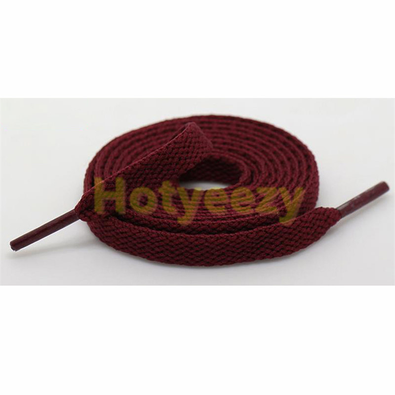 classic fashion 2.0 Running Shoes White Vast Grey Dusty Cactus Metallic Gold Men Women Trainer Designer Sneakers lace
classic fashion 2.0 Running Shoes White Vast Grey Dusty Cactus Metallic Gold Men Women Trainer Designer Sneakers lace