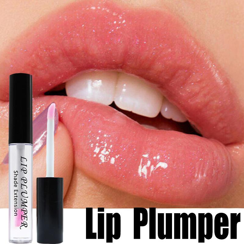 Waterproof and moisturizing lip gloss lasting sexy big lips magnifying lips transparent oil, Lip oil
Waterproof and moisturizing lip gloss lasting sexy big lips magnifying lips transparent oil, Lip oil