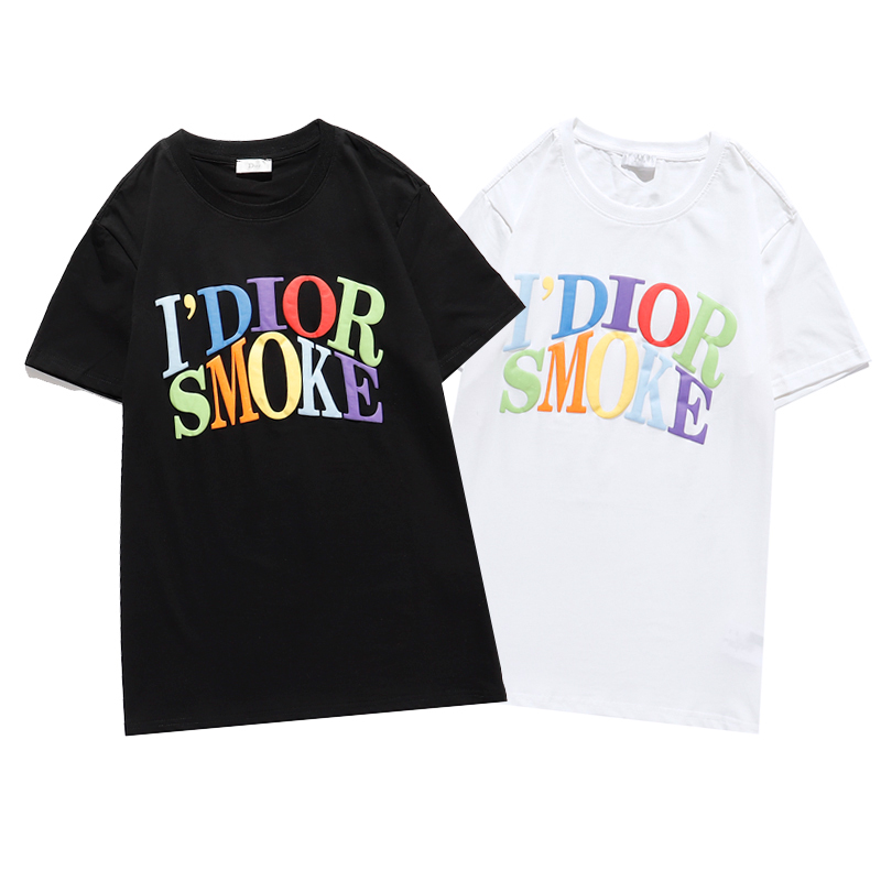 Mens T Shirt Hip Hop Fashion Bird Printing Mens T Shirt Short Sleeve High Quality Men Women T Shirt Polo Size M-3XL L2, Gift bag
Mens T Shirt Hip Hop Fashion Bird Printing Mens T Shirt Short Sleeve High Quality Men Women T Shirt Polo Size M-3XL L2, Gift bag