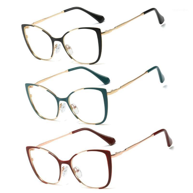 Sunglasses 3pack Women Reading Glasses 2021 Ultra-light Anti Blue Light Blocking Presbyopia Eyeglasses Ladies Eyeglass Frame NX1
Sunglasses 3pack Women Reading Glasses 2021 Ultra-light Anti Blue Light Blocking Presbyopia Eyeglasses Ladies Eyeglass Frame NX1