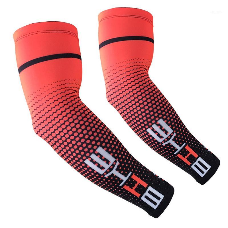 Anti-UV Sun Protection Basketball Golf Sports Cycling Arm Cooling Sleeves Sun Protection Cuff Cover 3Colors M/L/XL/XXL(1, Red
Anti-UV Sun Protection Basketball Golf Sports Cycling Arm Cooling Sleeves Sun Protection Cuff Cover 3Colors M/L/XL/XXL(1, Red