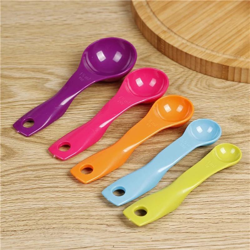 A Lovely Kids Dessert Ice Cream Bowls Plastic Ice Cream Bowl Spoon Set Durable Children Gifts Cute Bowl With A Spoon
A Lovely Kids Dessert Ice Cream Bowls Plastic Ice Cream Bowl Spoon Set Durable Children Gifts Cute Bowl With A Spoon