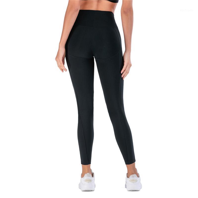 New Fashion Women Ladies Fitness High Waist Yoga Jogging Running Pants Breathable Soft Tummy Control BuLift Workout Leggings1, Black
New Fashion Women Ladies Fitness High Waist Yoga Jogging Running Pants Breathable Soft Tummy Control BuLift Workout Leggings1, Black