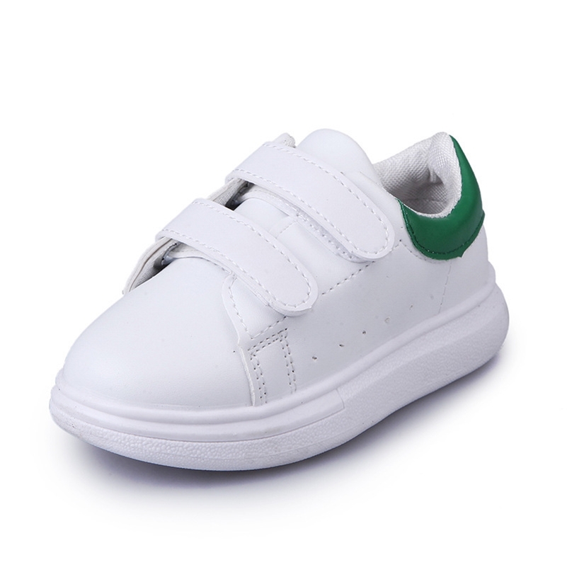 JUSTSL spring summer new casual shoes children fashion sneakers boys girls white sport shoes baby toddler shoes for kids 201112, Red
JUSTSL spring summer new casual shoes children fashion sneakers boys girls white sport shoes baby toddler shoes for kids 201112, Red