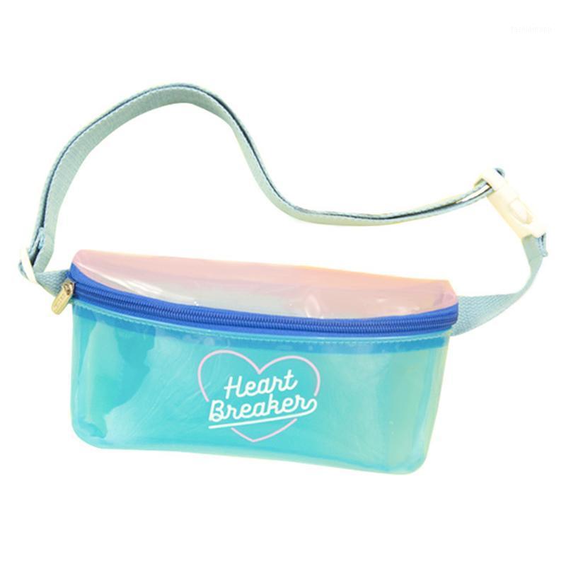 Waist Pack Clear Casual Hiking Outdoor Sports Cute Crossbody Waterproof Running Adjustable Women Bag Fashion Zipper Silicone1, Pink
Waist Pack Clear Casual Hiking Outdoor Sports Cute Crossbody Waterproof Running Adjustable Women Bag Fashion Zipper Silicone1, Pink