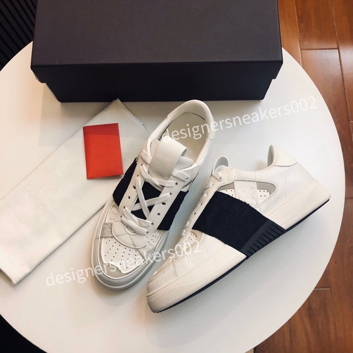 the Man high tops socks shoes hip hop trend men's shoes mesh mens Casual Shoes Men's Sneaker youth ankle boots dlm201103, 03
the Man high tops socks shoes hip hop trend men's shoes mesh mens Casual Shoes Men's Sneaker youth ankle boots dlm201103, 03