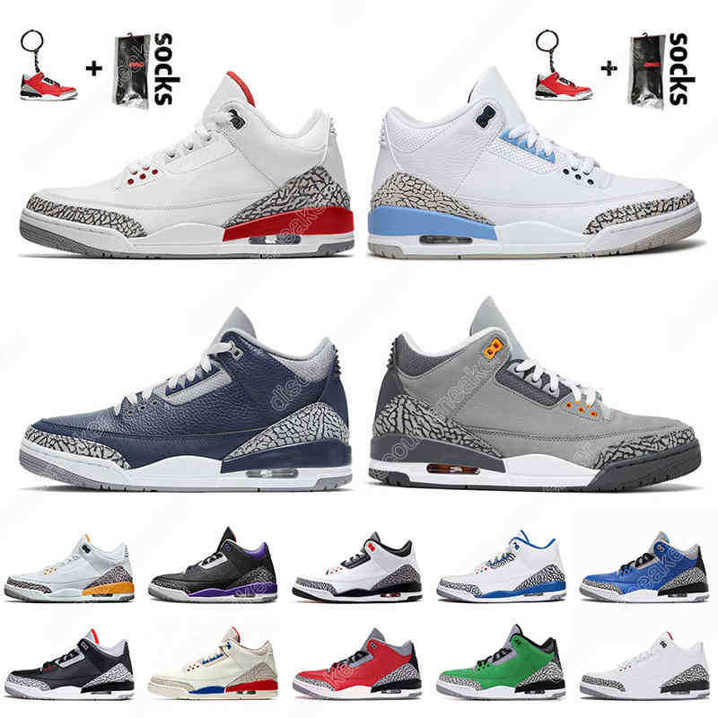 7-13 With Box Basketball Shoes Katrina UNC Mens Sneakers Georgetown Midnight Navy Cool Grey Laser Orange Red Black Cement, A32 chlorophyll 36-47
7-13 With Box Basketball Shoes Katrina UNC Mens Sneakers Georgetown Midnight Navy Cool Grey Laser Orange Red Black Cement, A32 chlorophyll 36-47