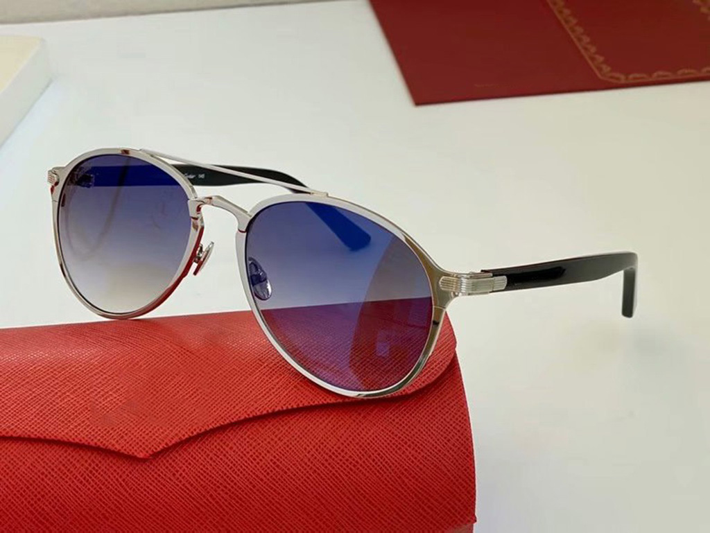 Sport Sunglass Men Metal Classic Vintage Women Sunglasses One Piece Glasses Female Driving Eyewear Oculos De Sol Masculino, White;black
Sport Sunglass Men Metal Classic Vintage Women Sunglasses One Piece Glasses Female Driving Eyewear Oculos De Sol Masculino, White;black
