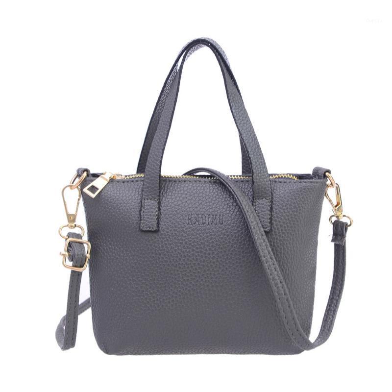 High Quality Fashion Handbag Crossbody Bags For Women New Ladies Hand bags Shoulder Bag Tote Ladies Purse Bolsa Feminina1, Black
High Quality Fashion Handbag Crossbody Bags For Women New Ladies Hand bags Shoulder Bag Tote Ladies Purse Bolsa Feminina1, Black