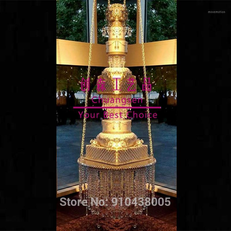Outstanding wedding cake plates wedding cake stand,birthday use chandelier stand , chandelier centerpiece1
Outstanding wedding cake plates wedding cake stand,birthday use chandelier stand , chandelier centerpiece1