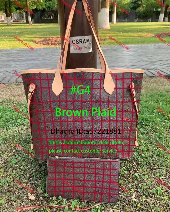 46 Styles Fashion Bags 2021 Designer Ladies Handbags Designer Bags Women Tote Bag Bags Single Shoulder Bag 0776
46 Styles Fashion Bags 2021 Designer Ladies Handbags Designer Bags Women Tote Bag Bags Single Shoulder Bag 0776