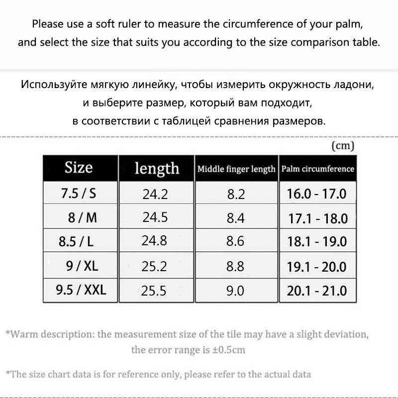 Winter Thickened Warmth Touch Screen Sheepskin Gloves Female Leather White Rabbit Fur Lining Outdoor Windproof Increase Finger 220112