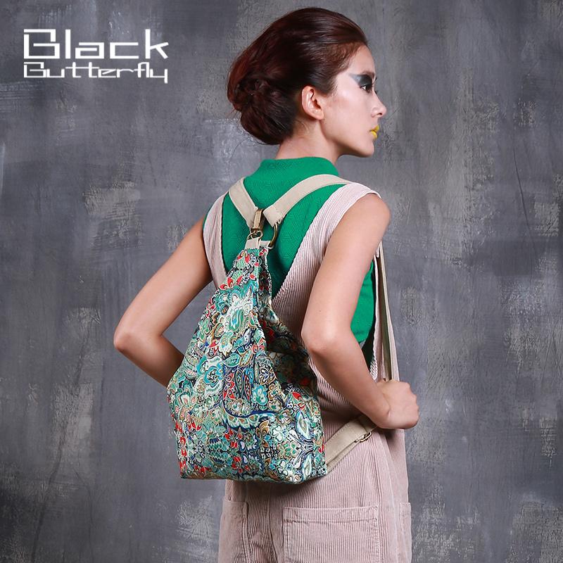 Canvas Backpack for women Ladies Daypacks New cute student's Bag 2021 Female Travel drawstring Backpack women bags, 2906k
Canvas Backpack for women Ladies Daypacks New cute student's Bag 2021 Female Travel drawstring Backpack women bags, 2906k