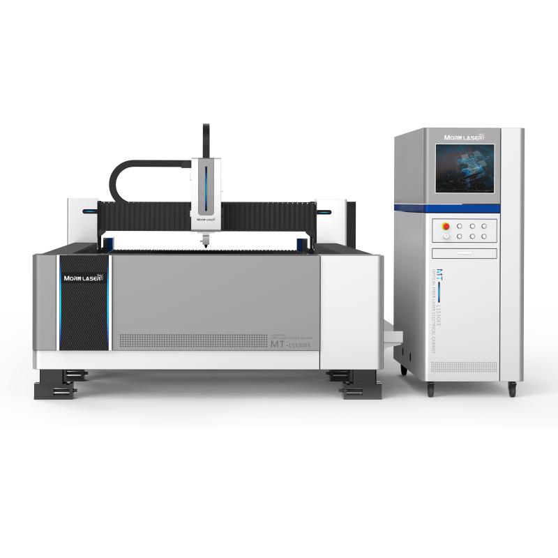 1500w Metal Fiber Laser Cutting Machine 2000w / Cnc 1000w Fiber Laser Machine Cut 1kw For Metal Stainless
1500w Metal Fiber Laser Cutting Machine 2000w / Cnc 1000w Fiber Laser Machine Cut 1kw For Metal Stainless