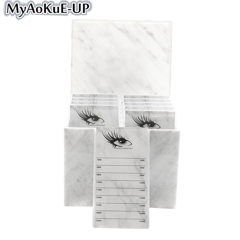 Makeup Eyelashes Storage Box Tools 10 Layers Acrylic Pallet Lash Holder Individual lash Volume Display Stand Eyelash Extension
Makeup Eyelashes Storage Box Tools 10 Layers Acrylic Pallet Lash Holder Individual lash Volume Display Stand Eyelash Extension