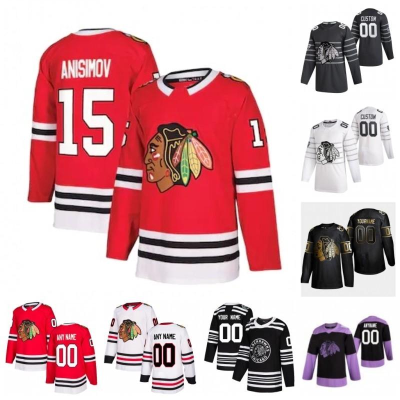Custom Lucas Carlsson Collin Delia MacKenzie Entwistle Brandon Hagel Philipp Kurashev Kevin Lankinen Alec Regula 2020 Hockey Jerseys Stitch, Black;red
Custom Lucas Carlsson Collin Delia MacKenzie Entwistle Brandon Hagel Philipp Kurashev Kevin Lankinen Alec Regula 2020 Hockey Jerseys Stitch, Black;red