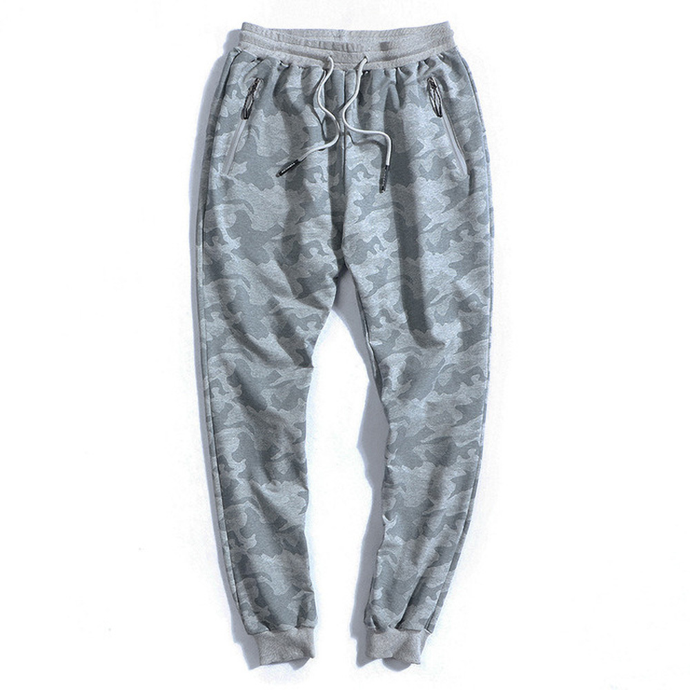 Big Size 10XL Fashion Joggers Pants Men Baggy Stretch Male Camouflage Tracksuit Bottoms Sweatpants Quality Long Harem Trousers 201118
