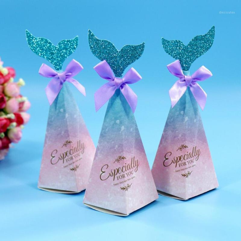 20x6cm Tail Candy Boxes Pink Bow Knot Gifts Box Kids Favors Wedding Theme Birthday Party Supply1 Gift Wrap
20x6cm Tail Candy Boxes Pink Bow Knot Gifts Box Kids Favors Wedding Theme Birthday Party Supply1 Gift Wrap