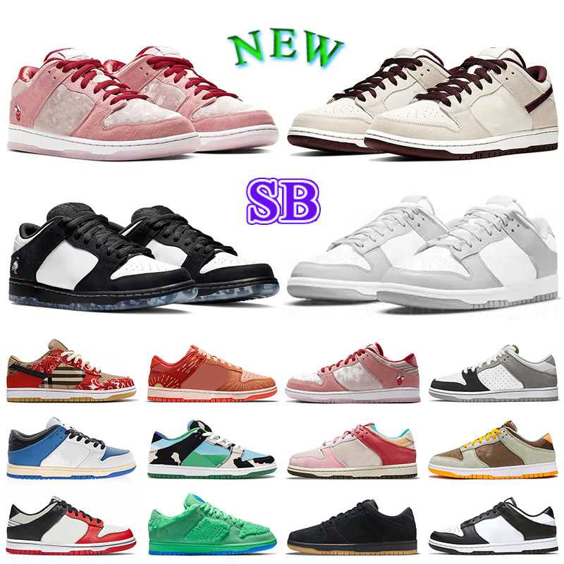 New Suede Designer Shoes High Quality Men Women Low Running Sports Sneaker Desert Sand Mahogany Valentine's Day 2022 Union La 75th Chicago Solstice Casual Trainers, B04 36-40 green bears
New Suede Designer Shoes High Quality Men Women Low Running Sports Sneaker Desert Sand Mahogany Valentine's Day 2022 Union La 75th Chicago Solstice Casual Trainers, B04 36-40 green bears