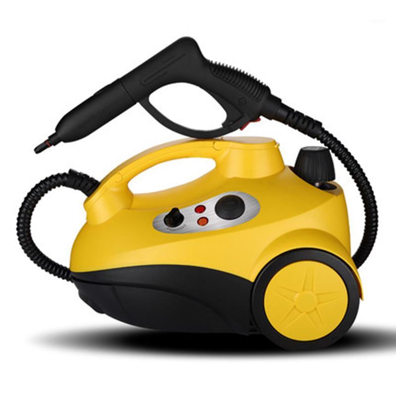 High pressure steam cleaner home appliance range hood air conditioner washing machine car washing machine home1
High pressure steam cleaner home appliance range hood air conditioner washing machine car washing machine home1