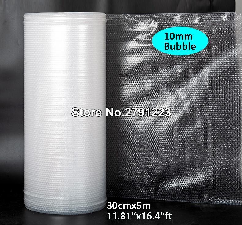 0.3*5m shrink pack Burbuja Cushion Bubble Roll wrap Polietileno Emballage Bulle Packing Film Materials Noppenfolie Verpakking1
0.3*5m shrink pack Burbuja Cushion Bubble Roll wrap Polietileno Emballage Bulle Packing Film Materials Noppenfolie Verpakking1