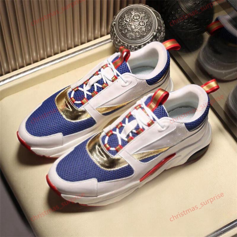 2020 New High Quality Womens Mens Casual Shoes Canvas Mesh Up Trainers Tennis Shoes Women Sneakers, Black
2020 New High Quality Womens Mens Casual Shoes Canvas Mesh Up Trainers Tennis Shoes Women Sneakers, Black