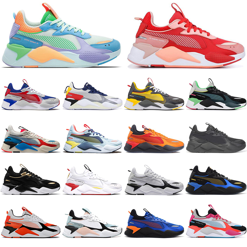 WITH FREE SOCKS RS-X casual shoes Red Blast Bright Peach rs x women men chaussures zapatos transformers trophy mens trainer sports sneakers, 11
WITH FREE SOCKS RS-X casual shoes Red Blast Bright Peach rs x women men chaussures zapatos transformers trophy mens trainer sports sneakers, 11