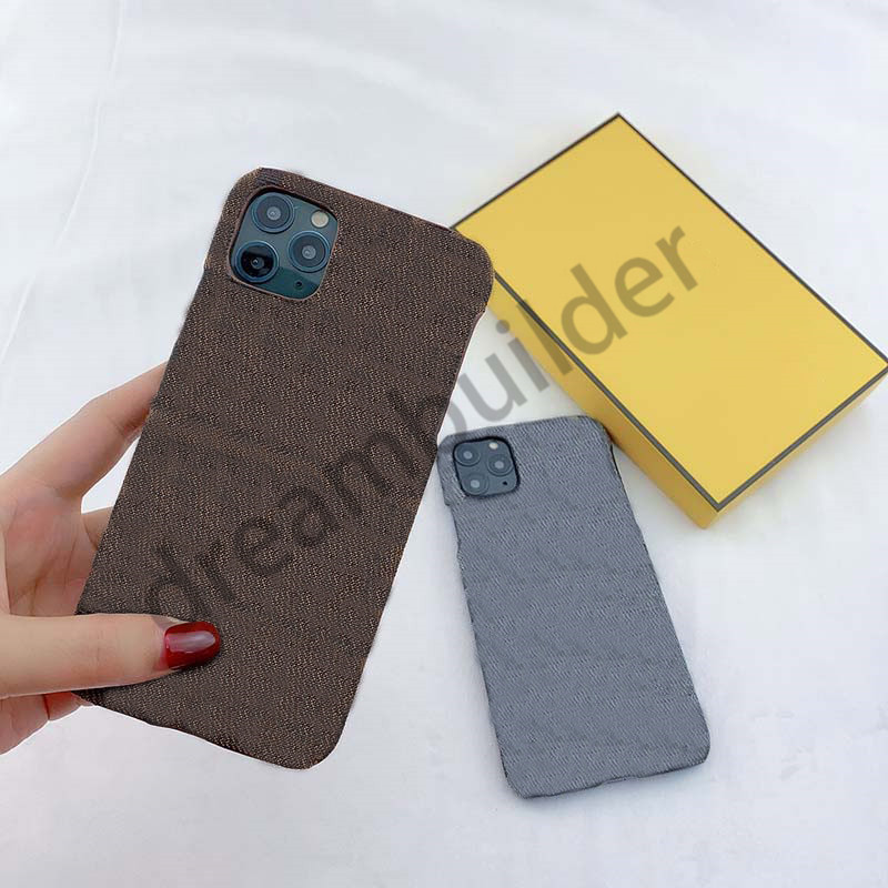 F designer phone cases for iphone 12 pro max 11 11pro 11promax 7 8 plus X XR XS XSMAX cover PU leather luxury Samsung S10 S10P S9 S9P NOTE 9 10P
F designer phone cases for iphone 12 pro max 11 11pro 11promax 7 8 plus X XR XS XSMAX cover PU leather luxury Samsung S10 S10P S9 S9P NOTE 9 10P
